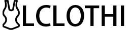 lclothi